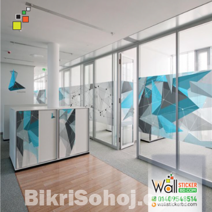 wallpaper design wall mural best wallpaper for office